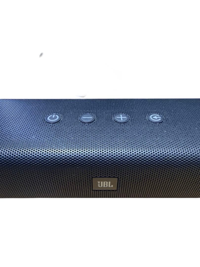 JBL BAR STUDIO サウンドバー　スピーカー