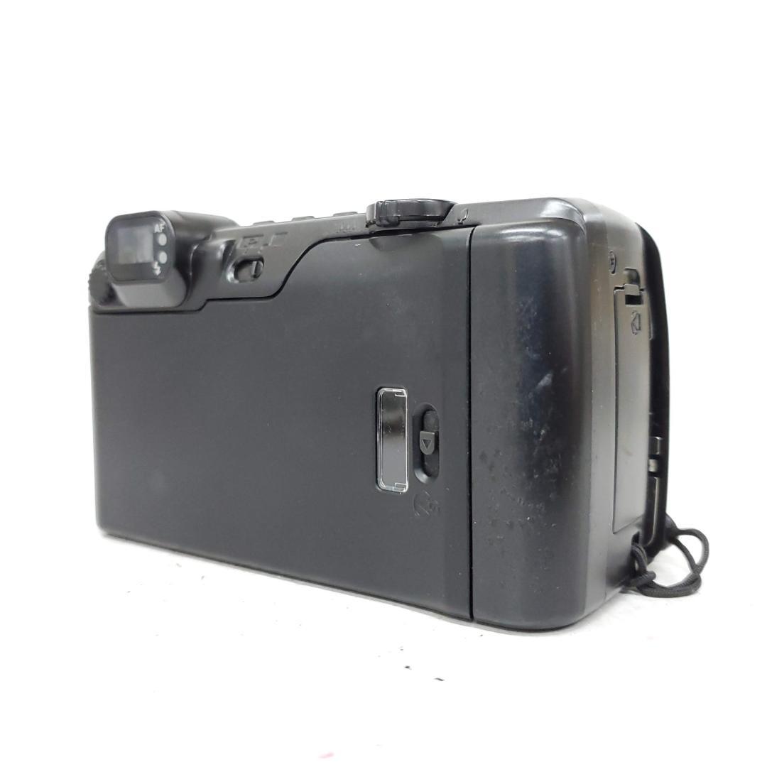 フィルムカメラ Pentax ESPIO 90MC F0321-157-1-7v p