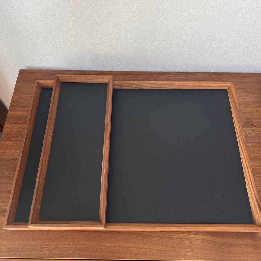 マスターウォール トレー リノ トレイ MASTERWAL LINO TRAY