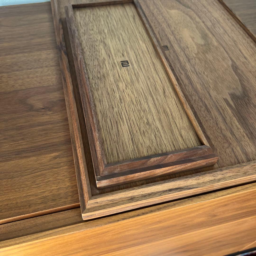 マスターウォール トレー リノ トレイ MASTERWAL LINO TRAY