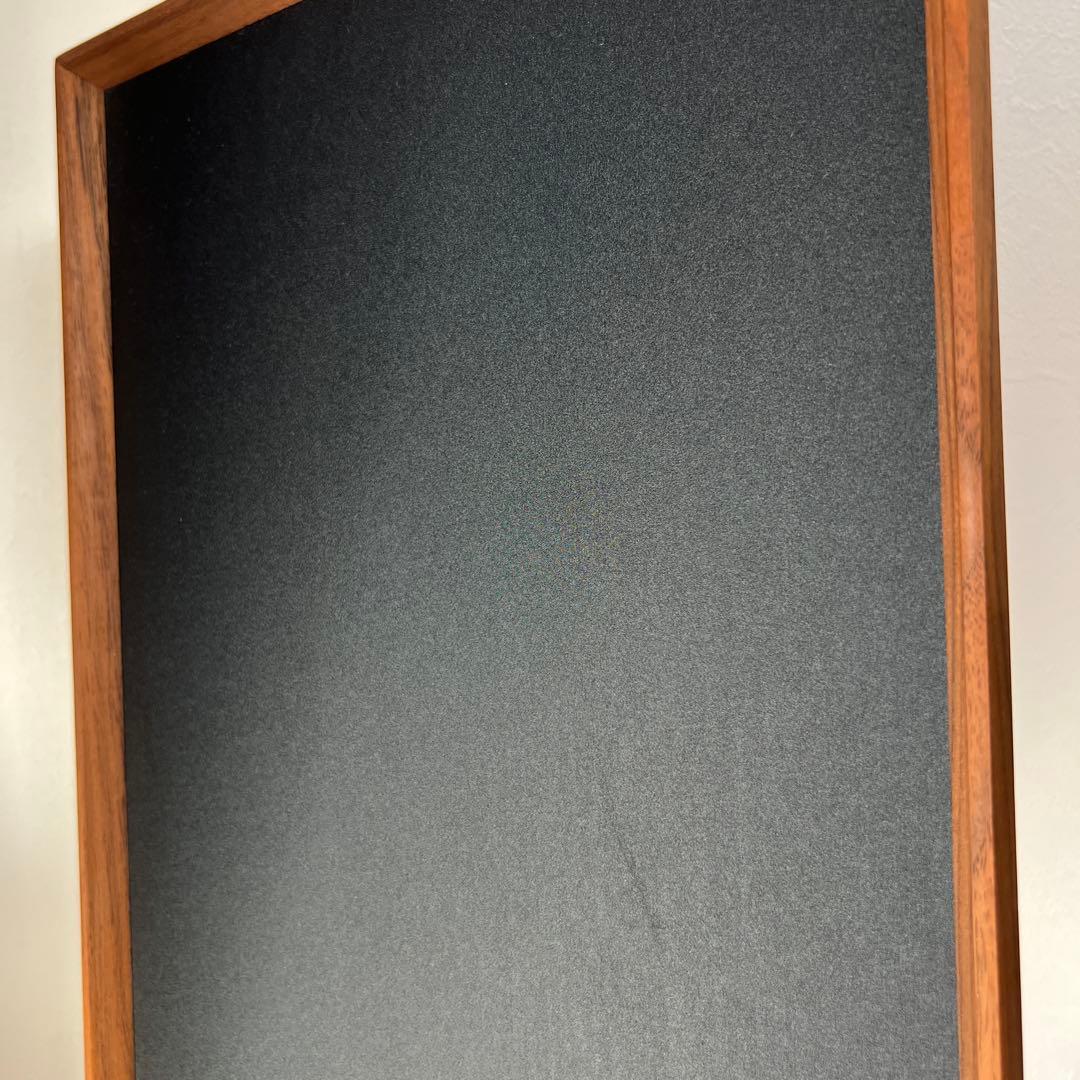 マスターウォール トレー リノ トレイ MASTERWAL LINO TRAY