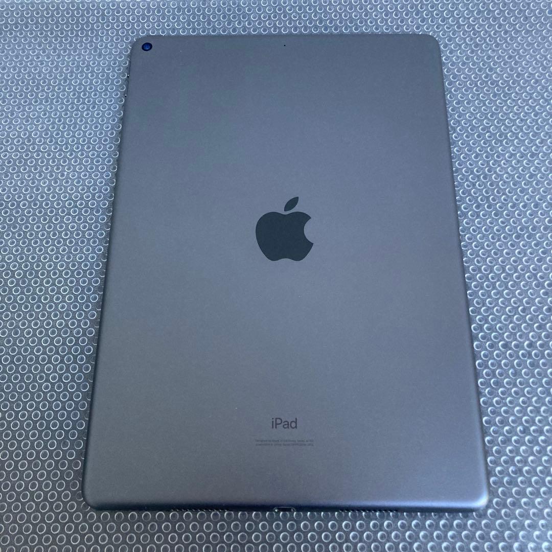 4080【早い者勝ち】iPad Air3 第3世代 64GB WIFIモデル☆