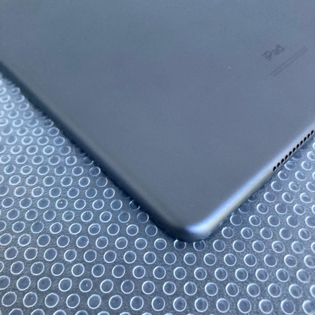 4080【早い者勝ち】iPad Air3 第3世代 64GB WIFIモデル☆