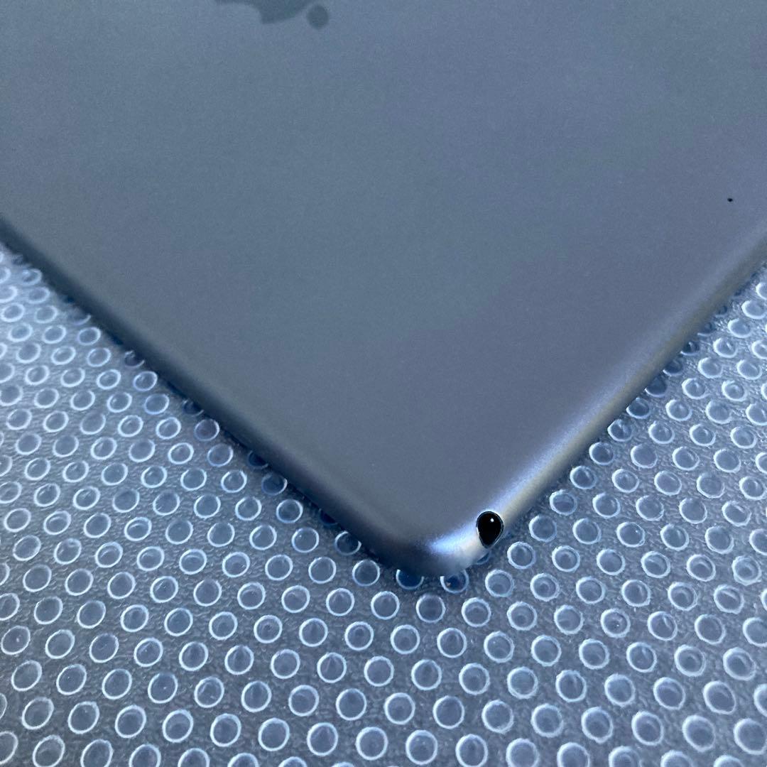 4080【早い者勝ち】iPad Air3 第3世代 64GB WIFIモデル☆