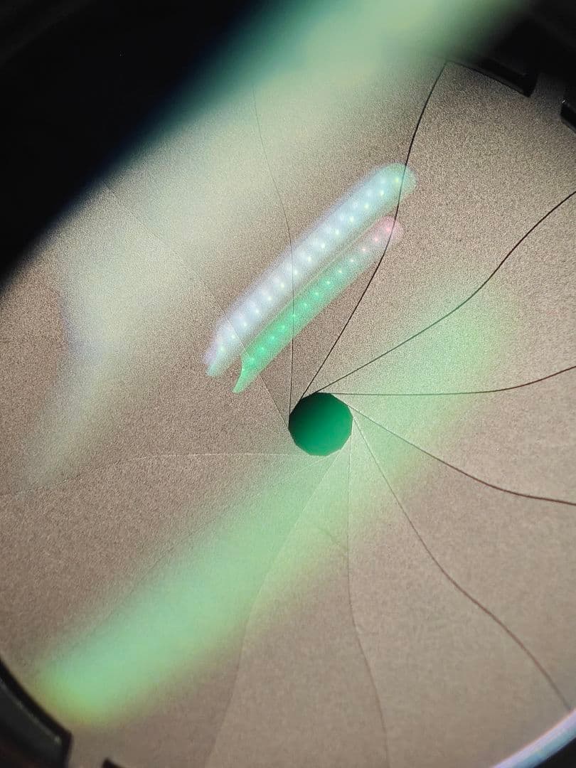 TTArtisan 銘匠光学 50mm F1.4 Asph ライカ M