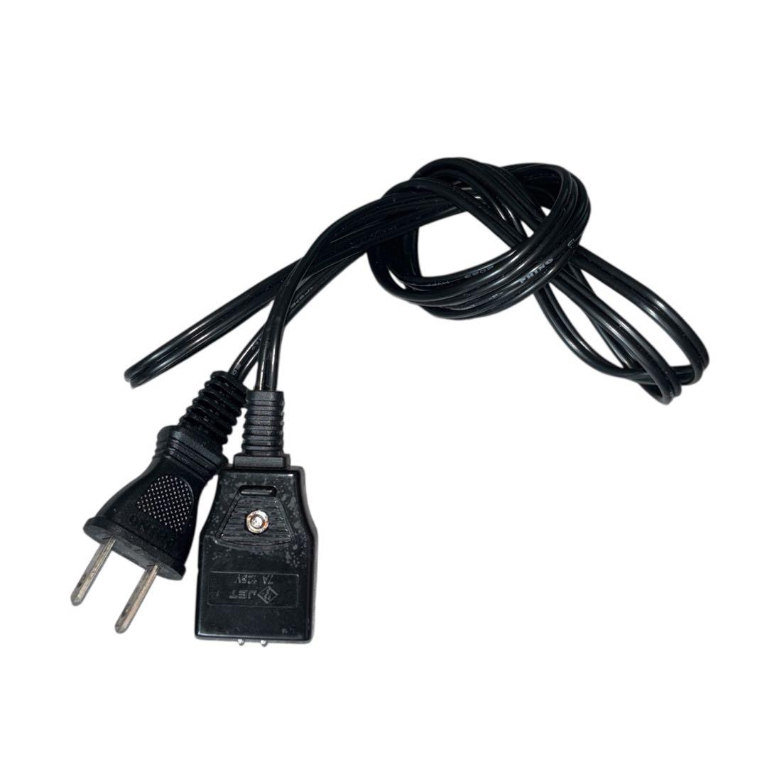 【美品】アイリスオーヤマ❤ジャー炊飯器 3合 自動調理メニュー 低温調理可能