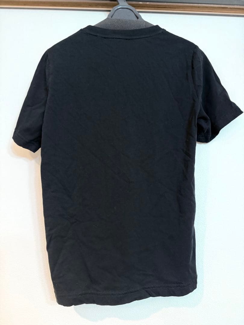BURBERRY ホースフェリー Tシャツ 12Y