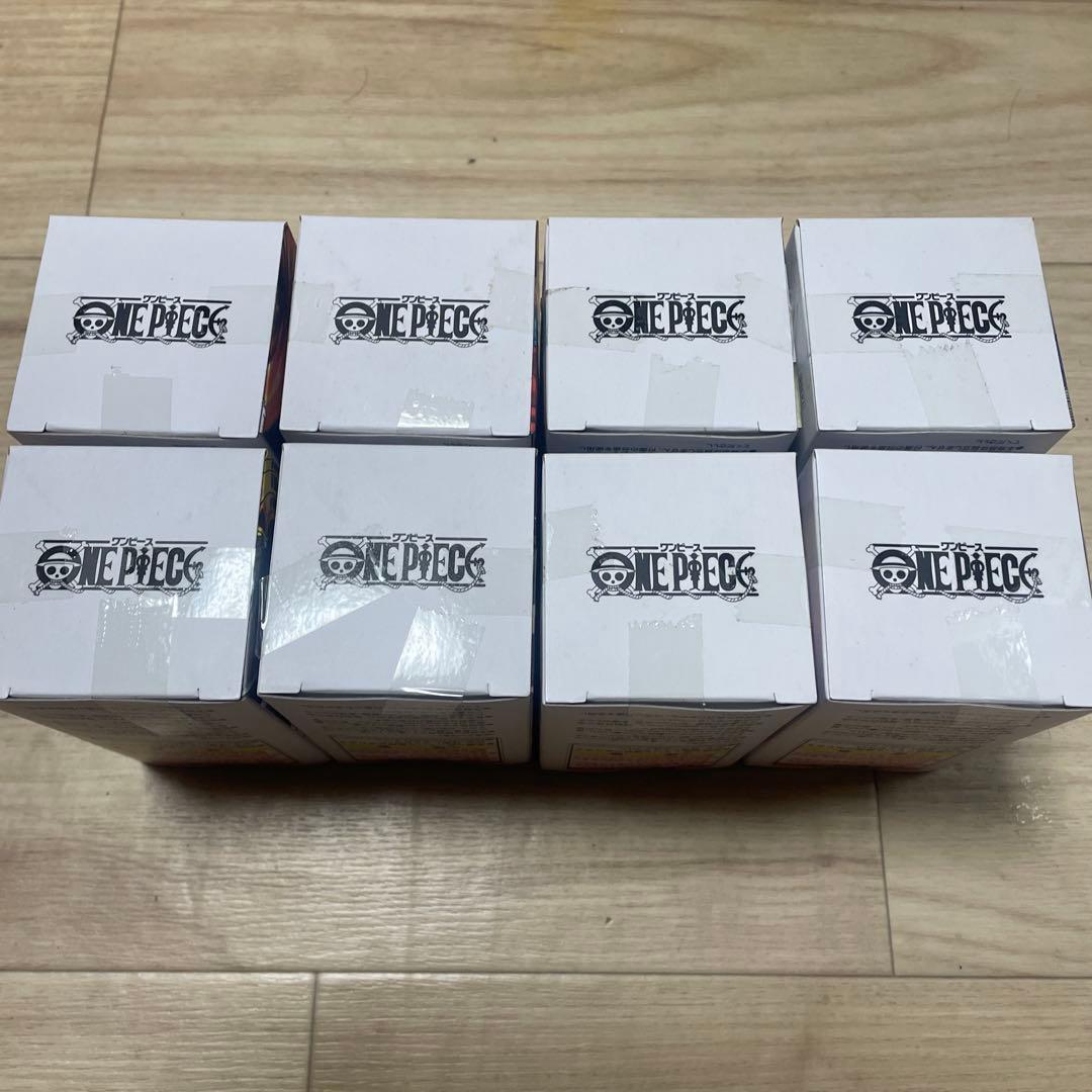 n*n様 ワンピース フィギュア extra closet ラストワン賞