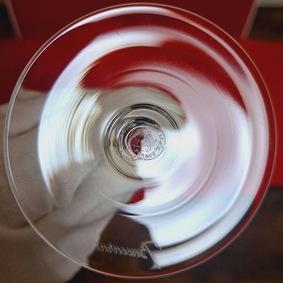 バカラ ドンペリニヨン シャンパン フルート