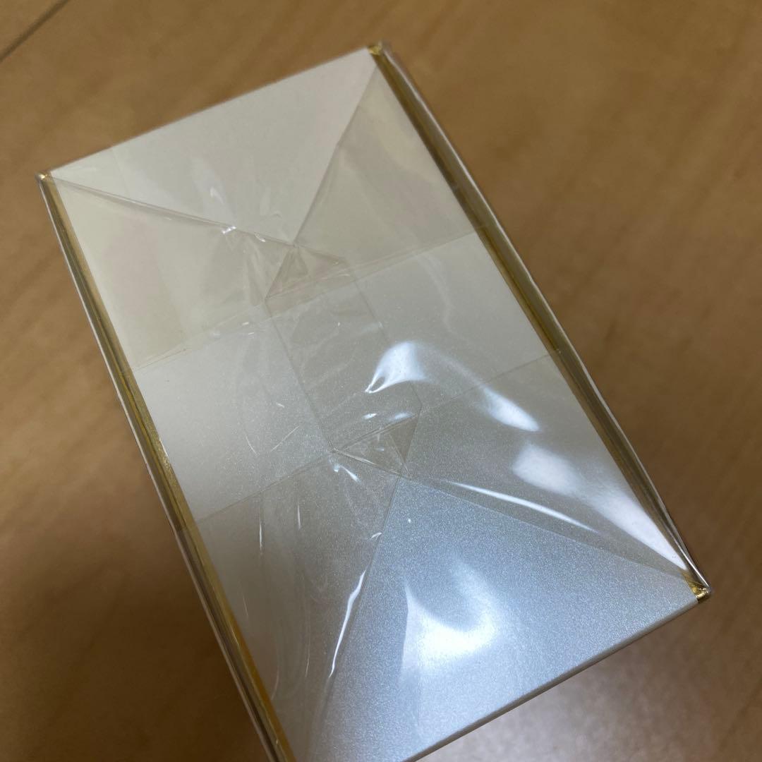 シャネル　ココ　マドモアゼルボディクリーム