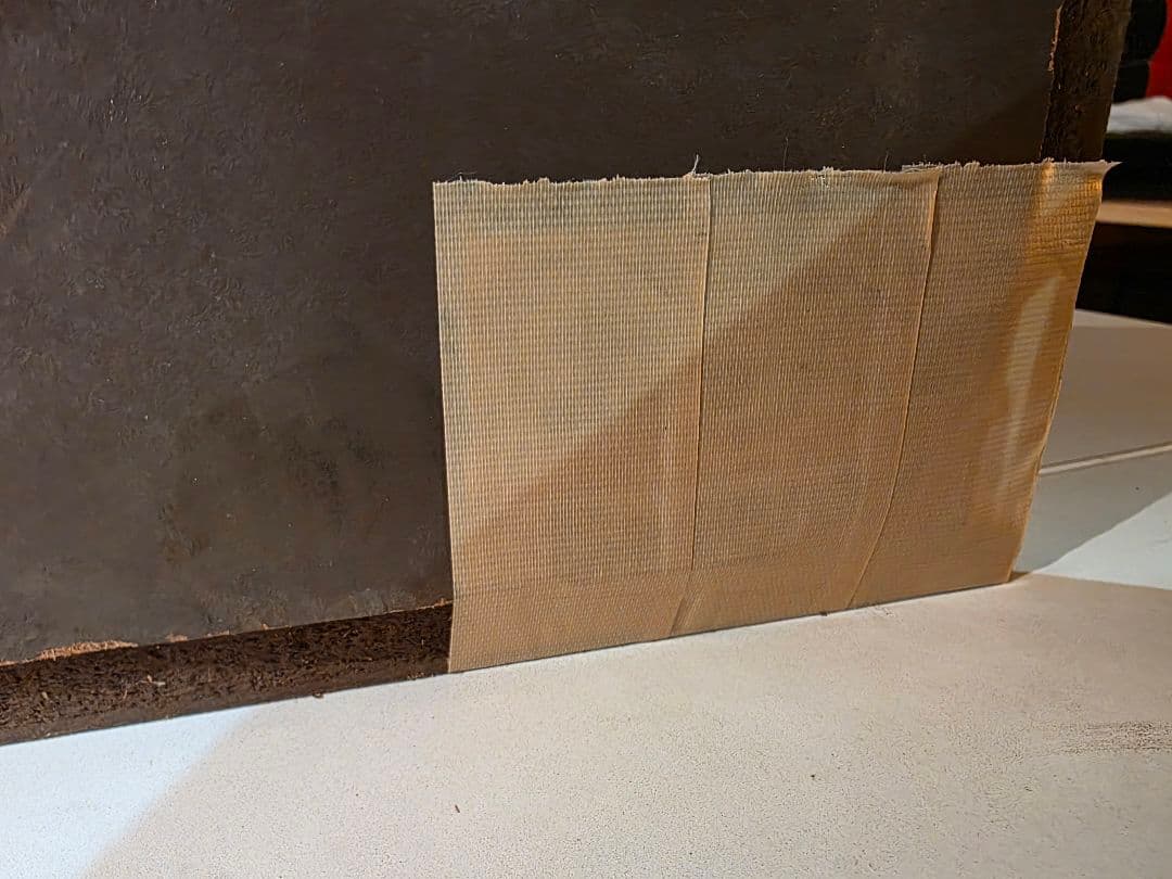 希少 Pioneer S-180 ステレオスピーカー ヴィンテージ