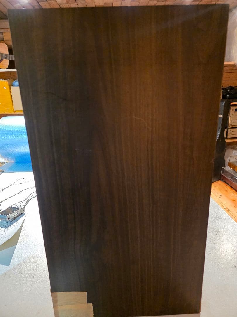 希少 Pioneer S-180 ステレオスピーカー ヴィンテージ