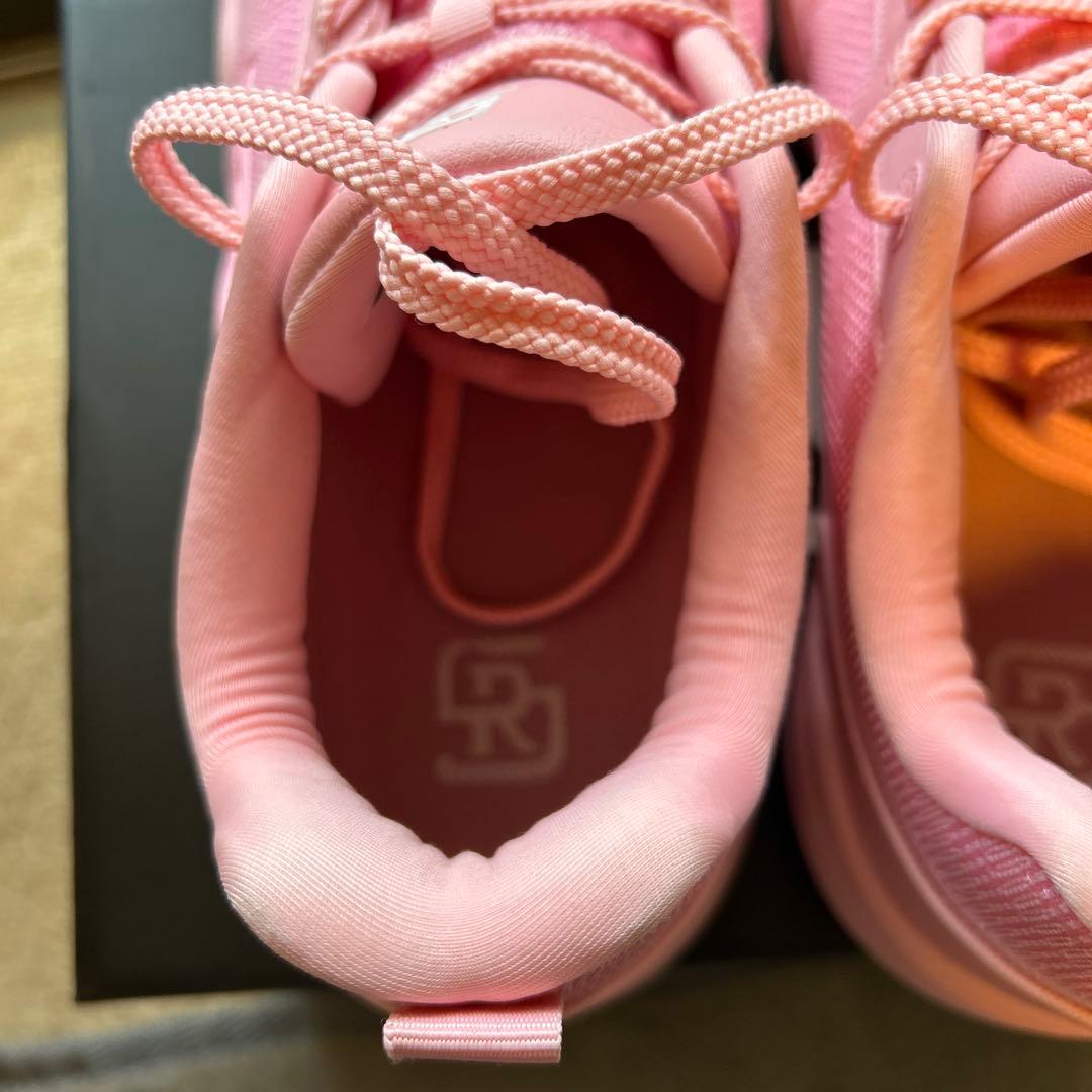 RIKU1 エゴザルバッシュ