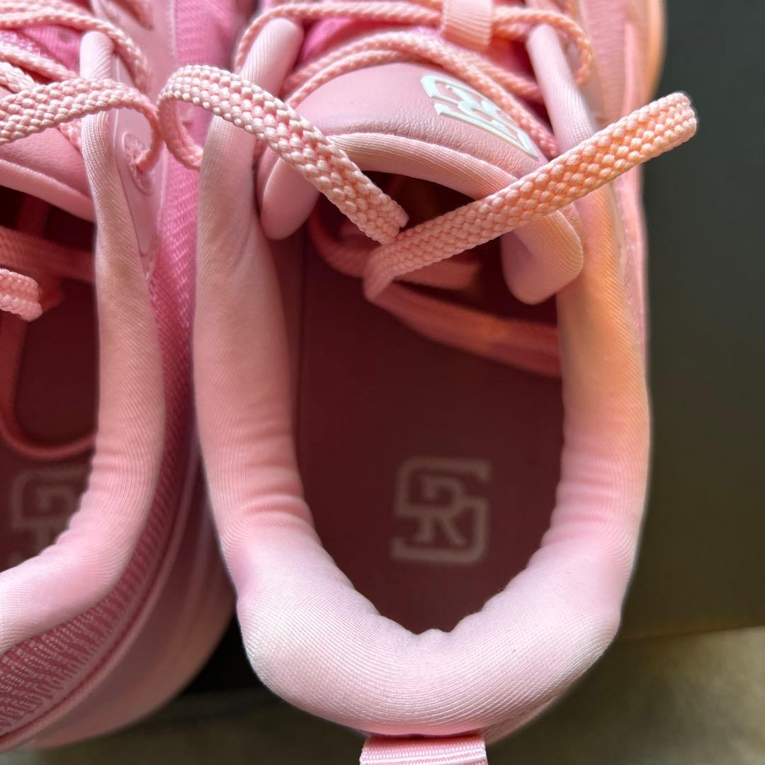 RIKU1 エゴザルバッシュ