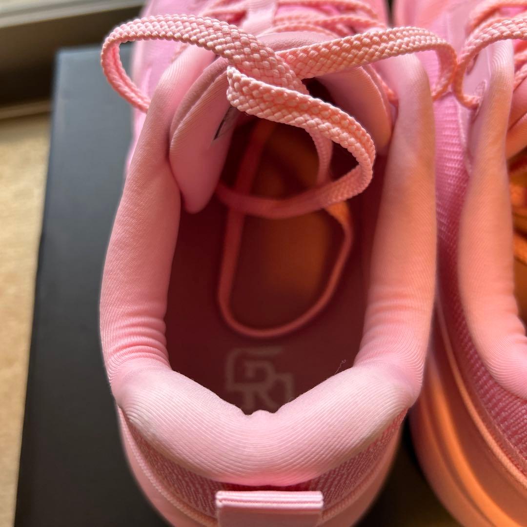 RIKU1 エゴザルバッシュ