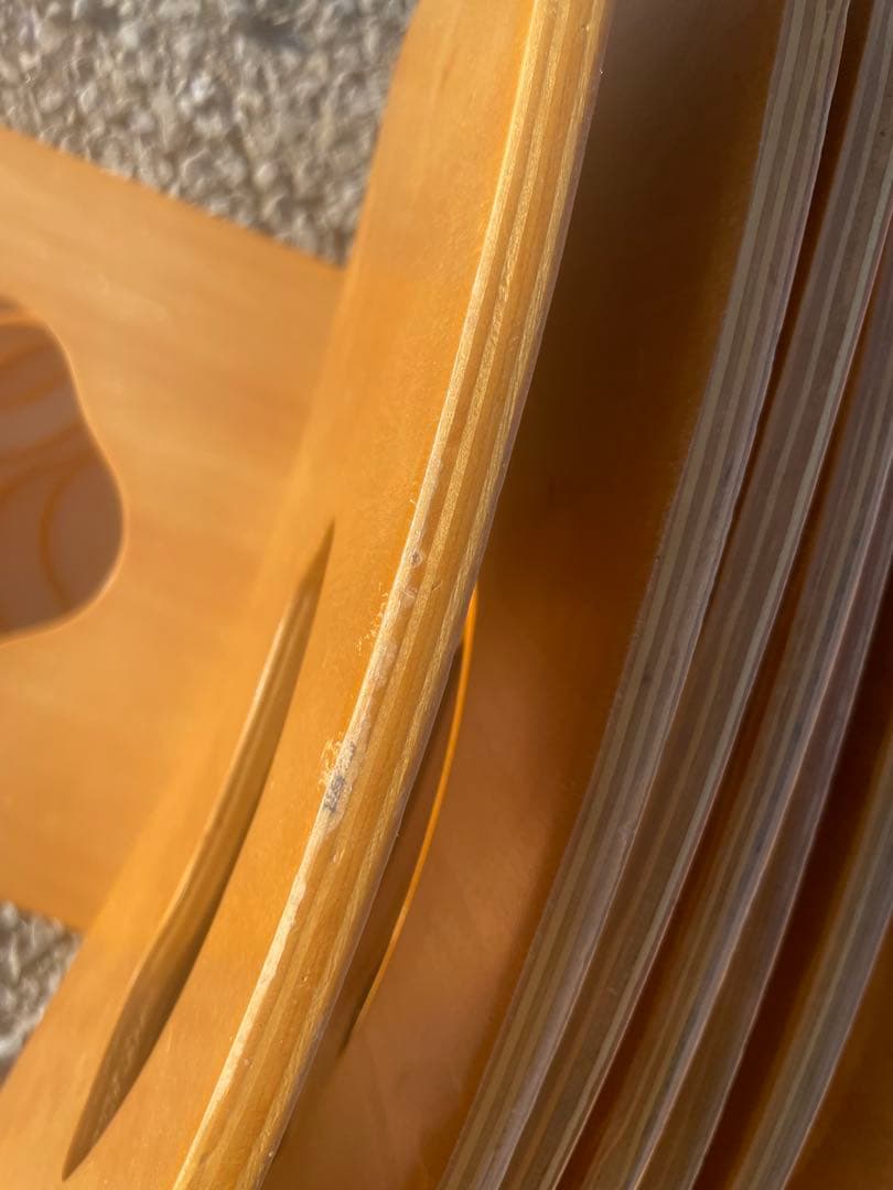 和座椅子 12台セット 和モダン 和室 旅館 和風