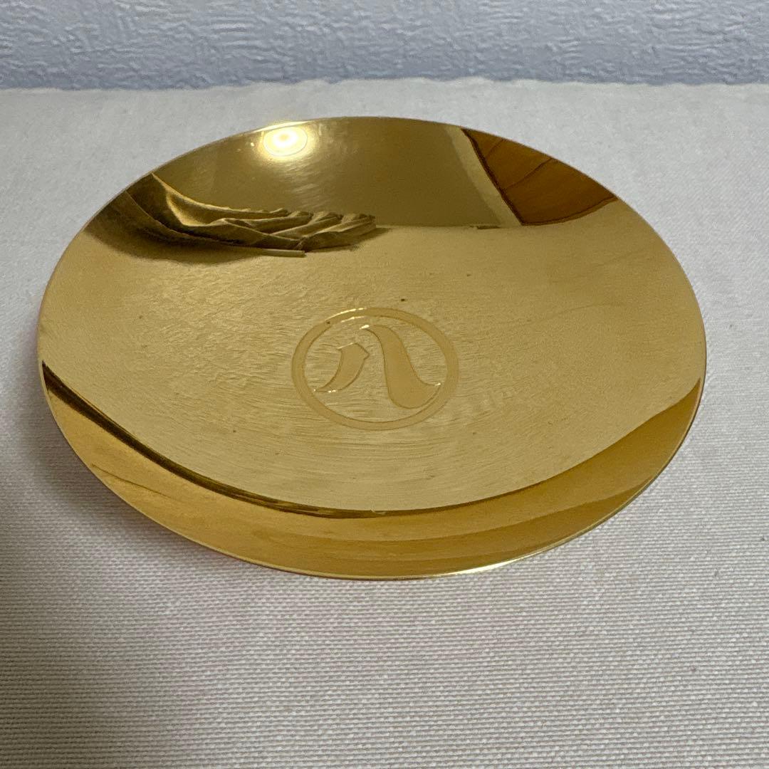 銀杯 純銀 刻印 約90グラム