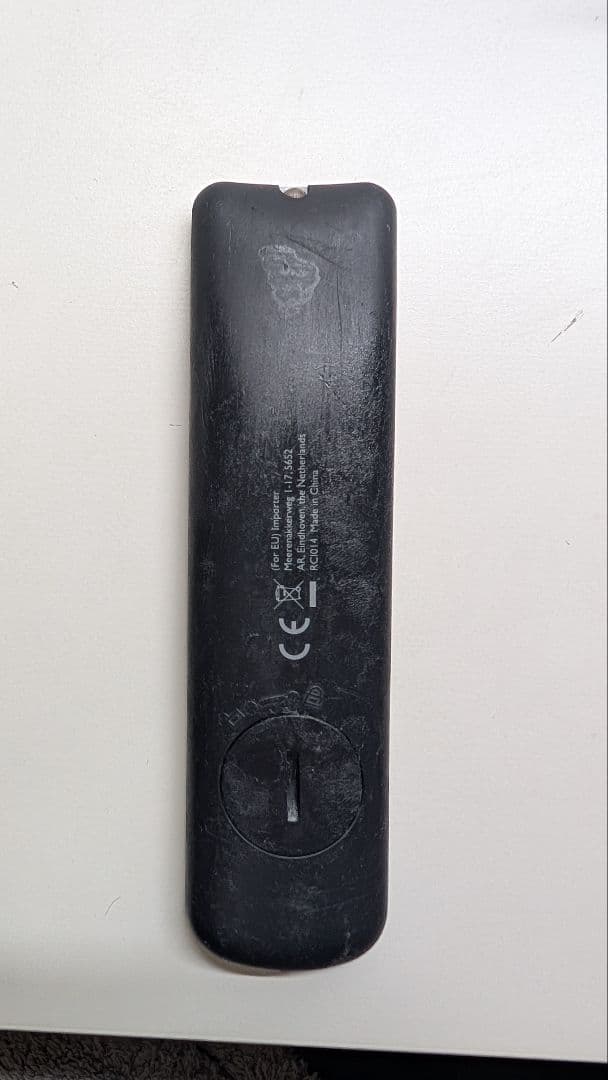 【限定300台希少品】ドラえもん ポケットLEDプロジェクター BenQ GV1