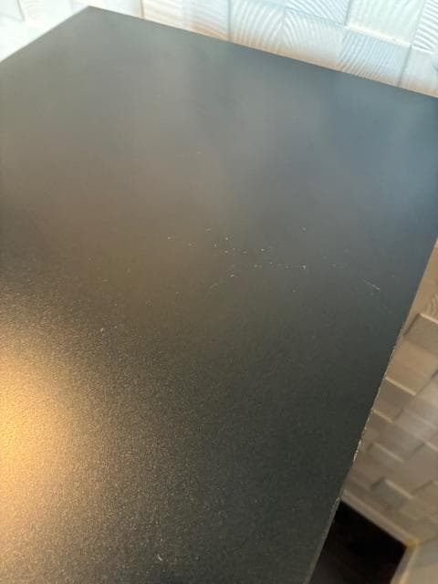 ワインセラー(コンプレッサー式)　デバイスタイルWE-C27W　2021年製中古