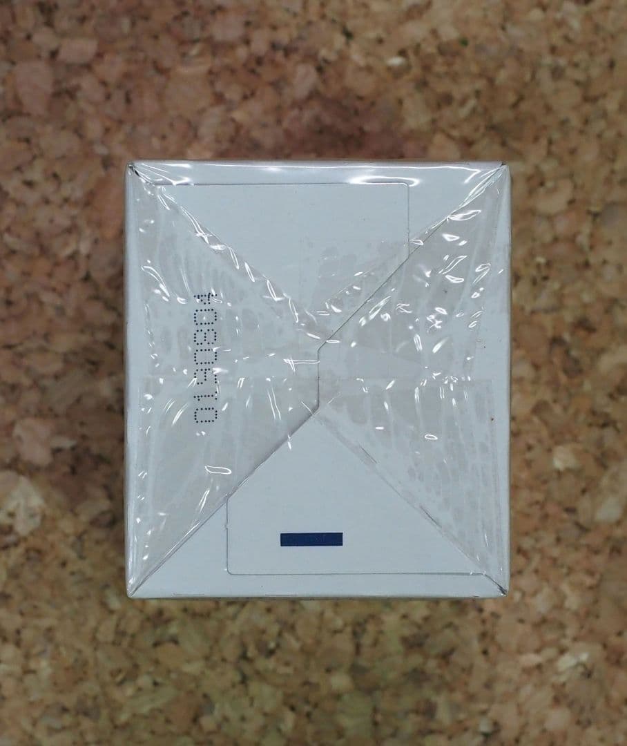 カードダス/セーラームーングラフィティパート④ 200枚入 完全未開封品です。