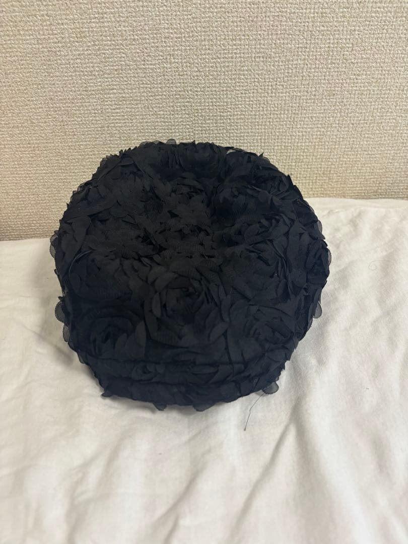 帽子 AWESOME NEEDS CLASSIC HUNTNG CAP ROSE