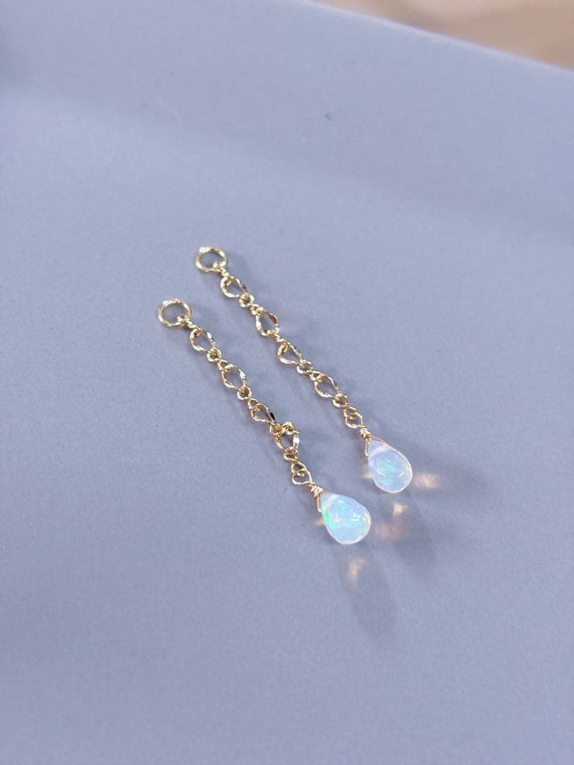 satominページです。