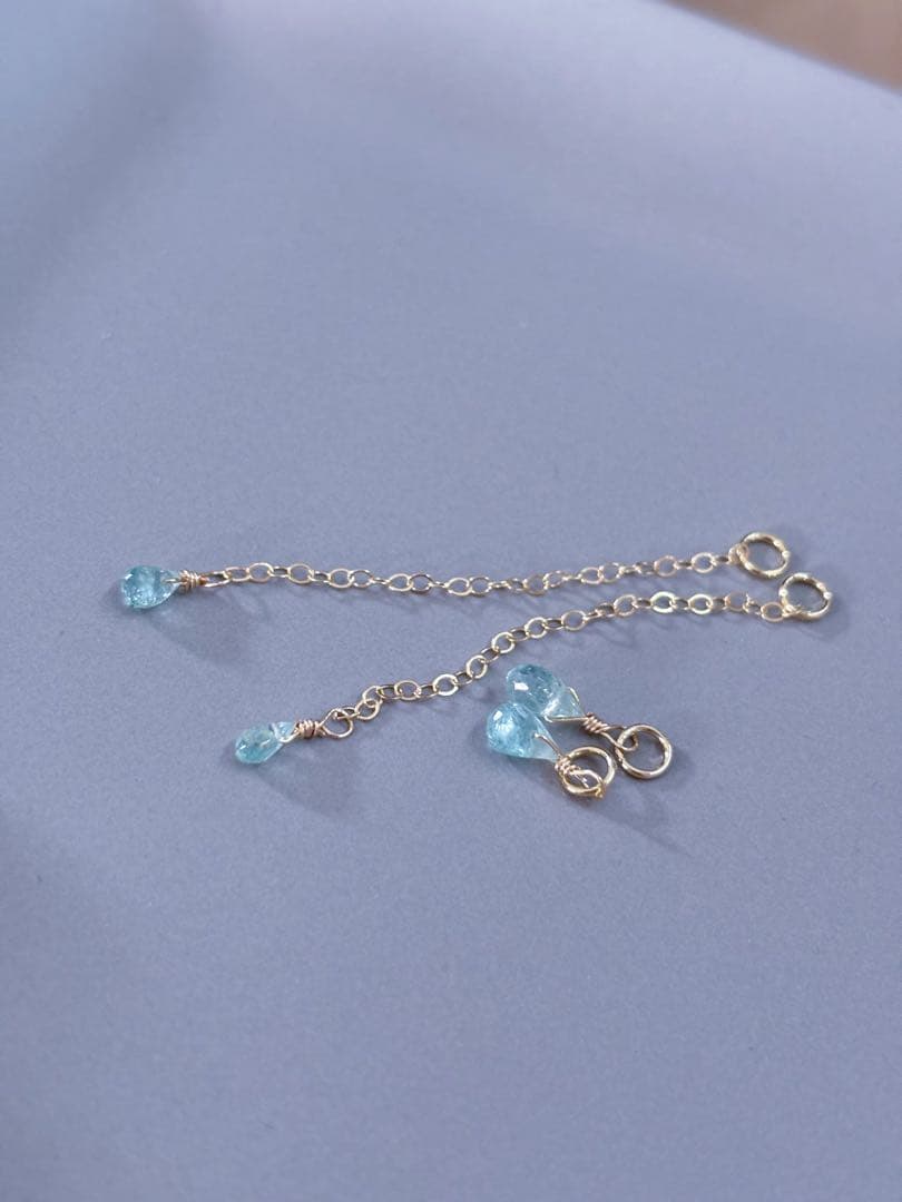 satominページです。