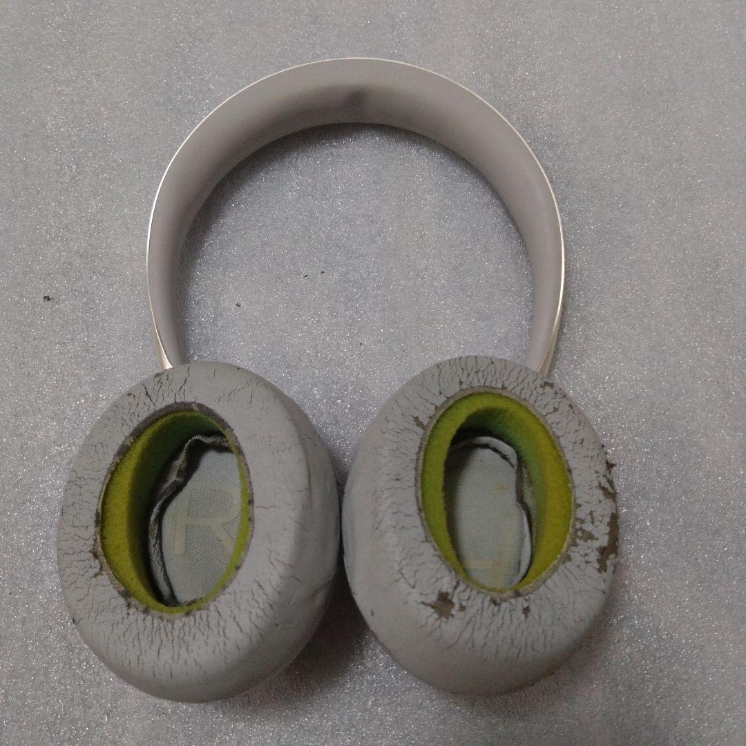 BOSE NC 700 Bluetoot ヘッドホン