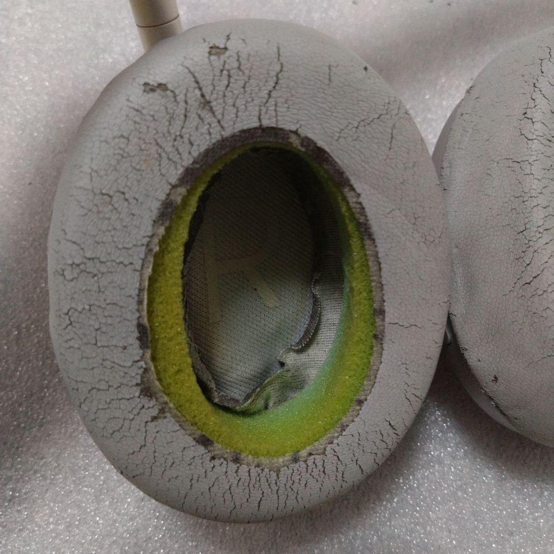 BOSE NC 700 Bluetoot ヘッドホン