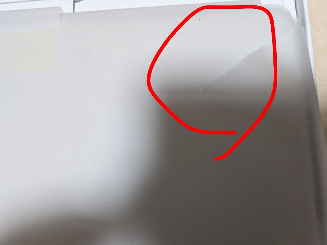 Google Pixel Tablet 充電ドック付き256GB