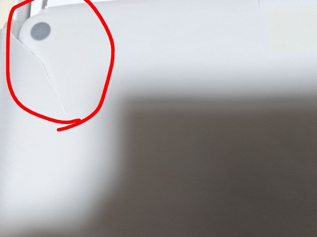 Google Pixel Tablet 充電ドック付き256GB