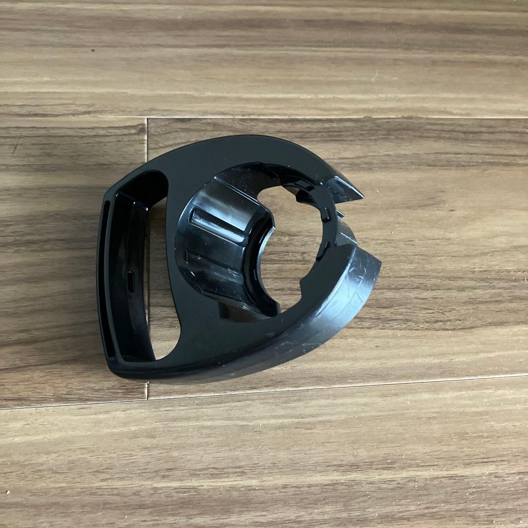 HITACHI CV-SC100 サイクロン掃除機 2015年製　清掃済み