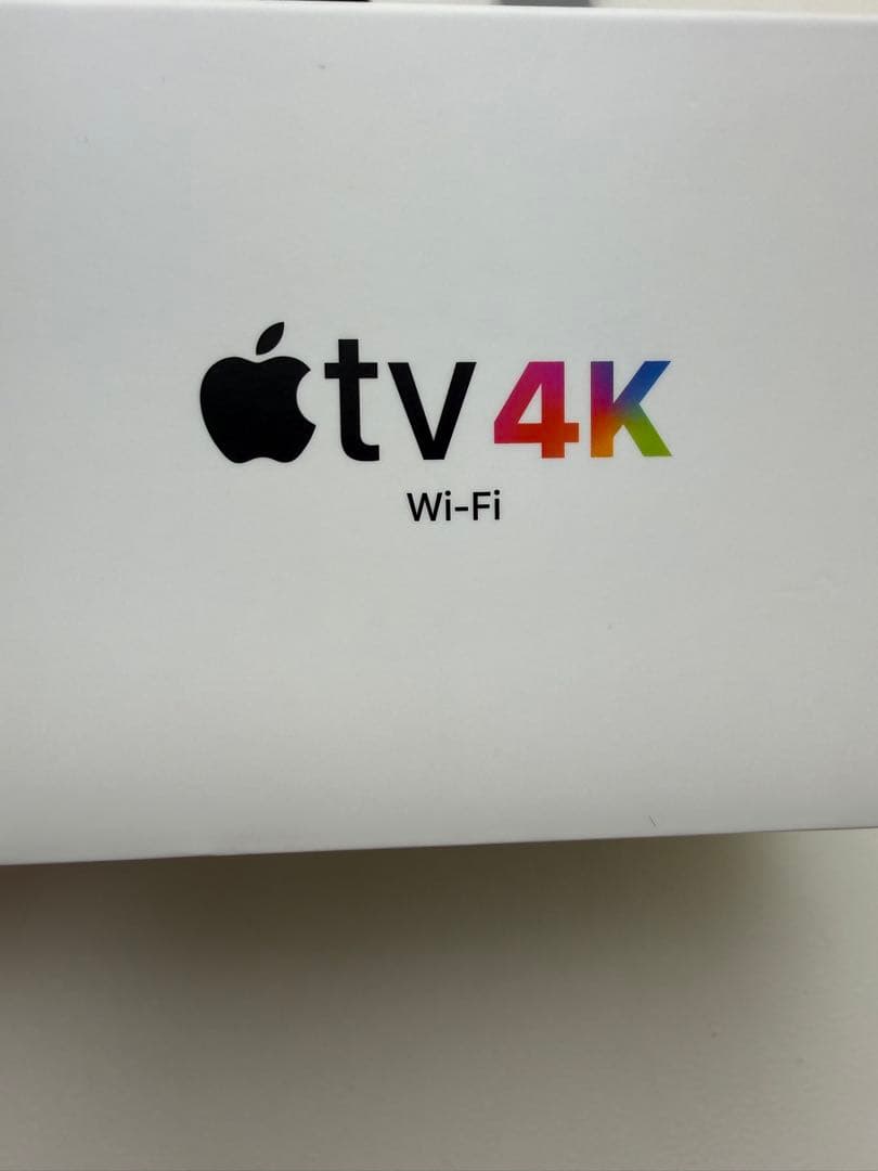 ささきさん専用