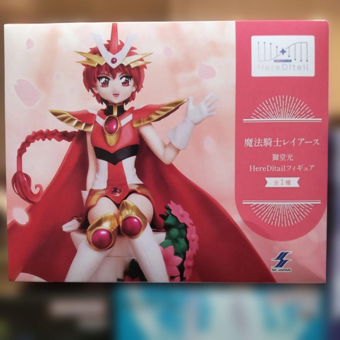 新作プライズフィギュアまとめ売り１０体セット⑤