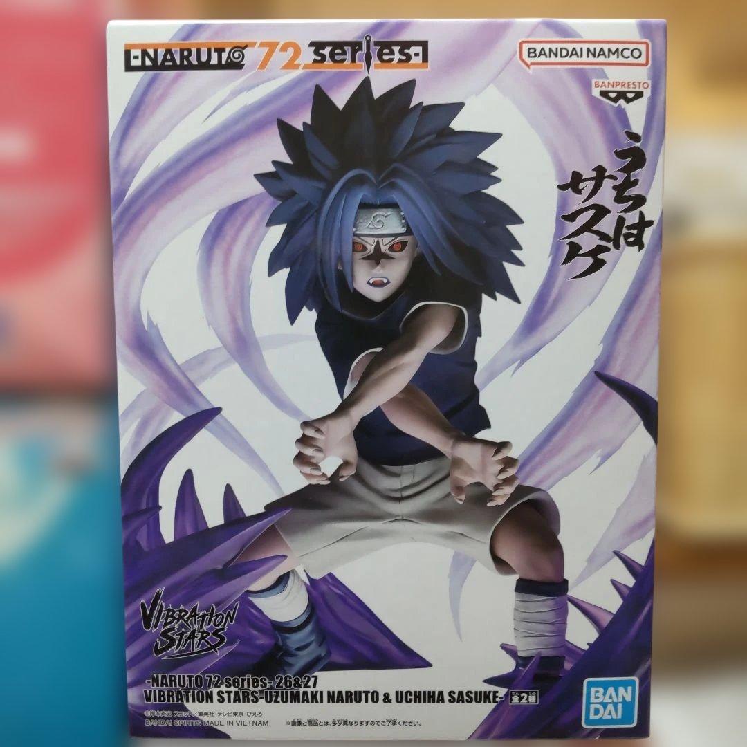 新作プライズフィギュアまとめ売り１０体セット⑤