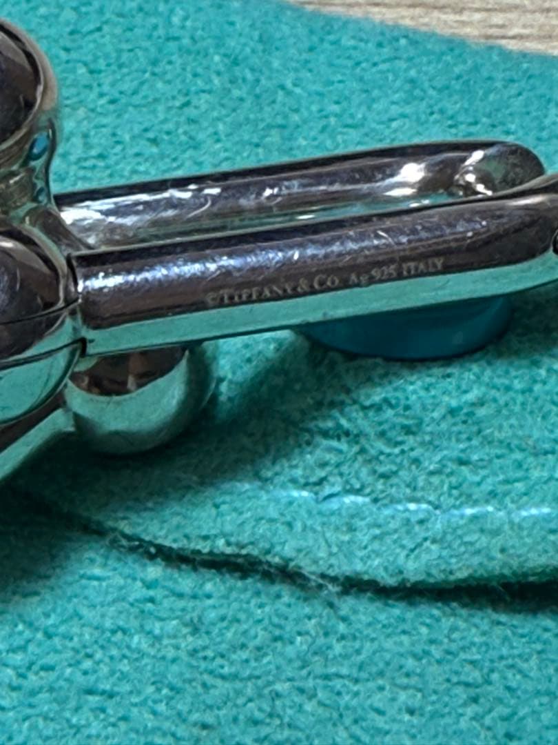 きむよんが　ピアス