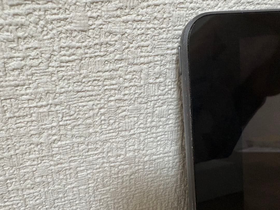 iPad 第七世代 128ギガ