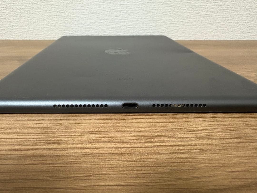 iPad 第七世代 128ギガ