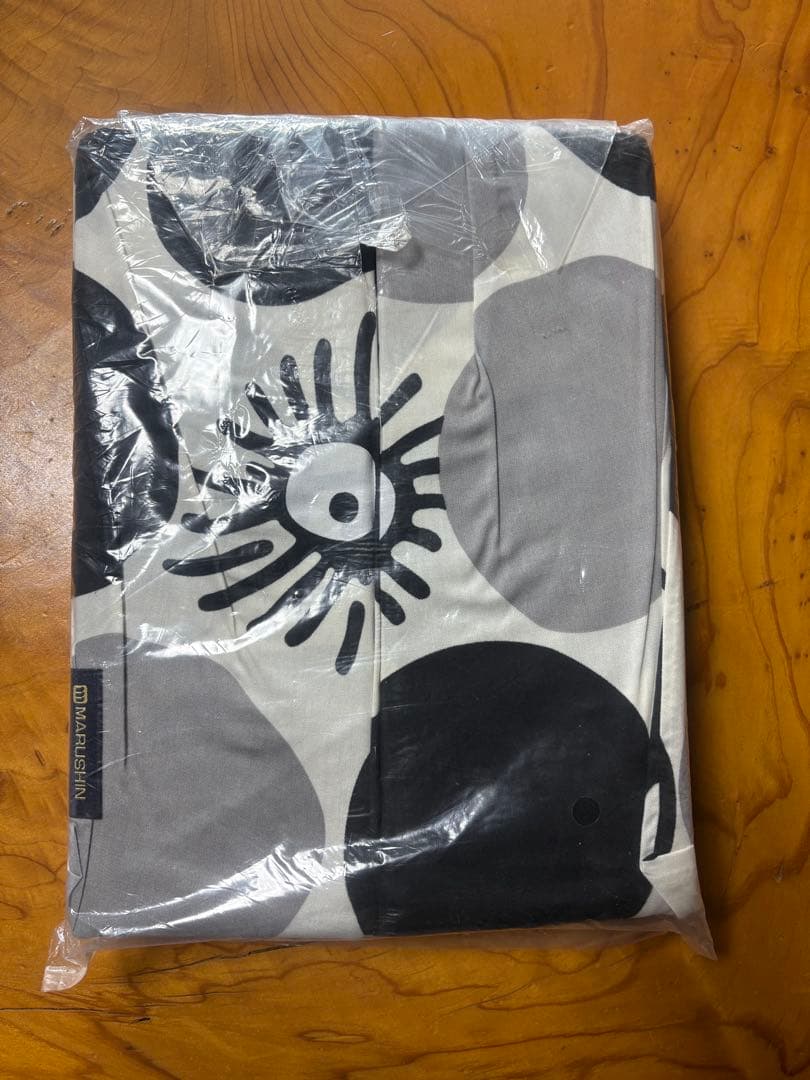 となりのトトロ　カバーリング　掛け布団カバーセット