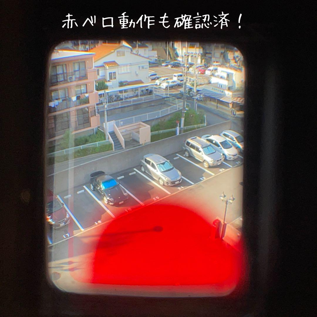 ✴️本日限定✴️シボ革グリーンレザー✴️実写・分解整備済✴️オリンパスPEN EE-3