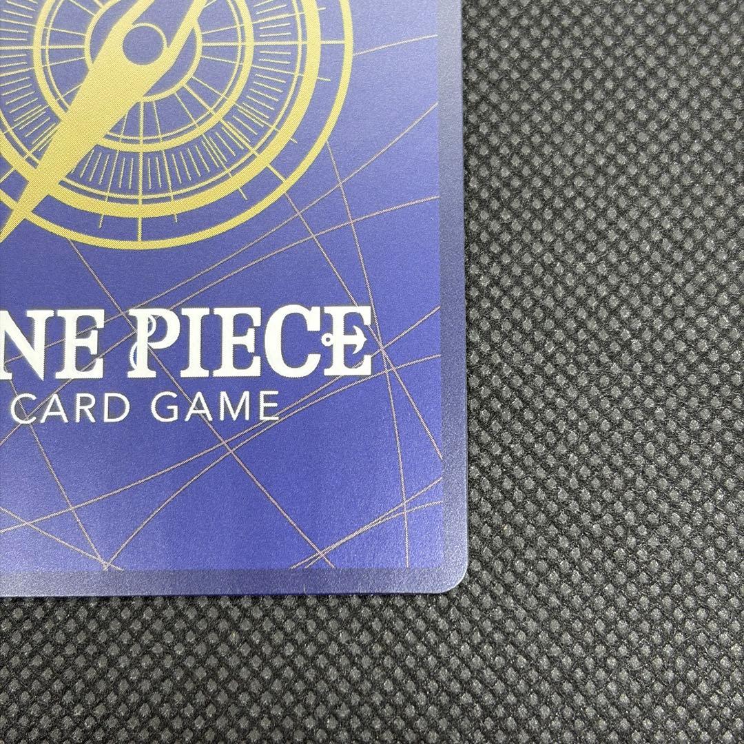 チャンピオンシップCS2023 エース イベントパック 海外プロモ①