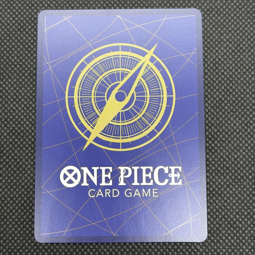 チャンピオンシップCS2023 エース イベントパック 海外プロモ①