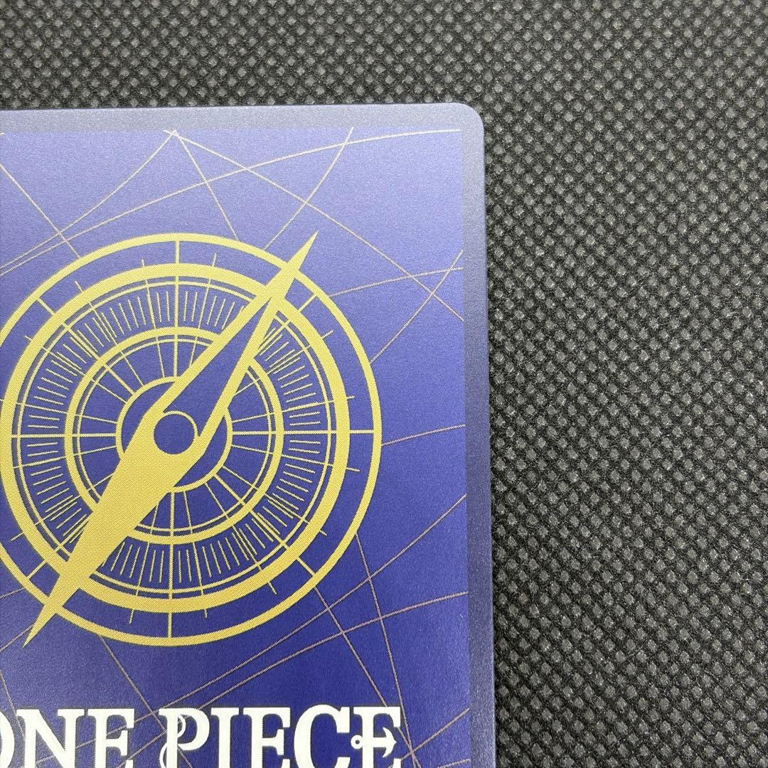 チャンピオンシップCS2023 エース イベントパック 海外プロモ①