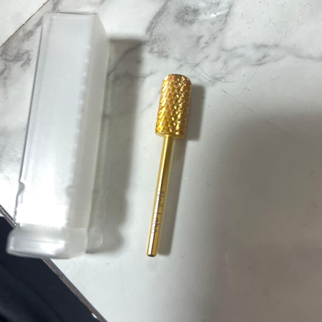 プロ用ネイルマシン　集塵機　セット売り