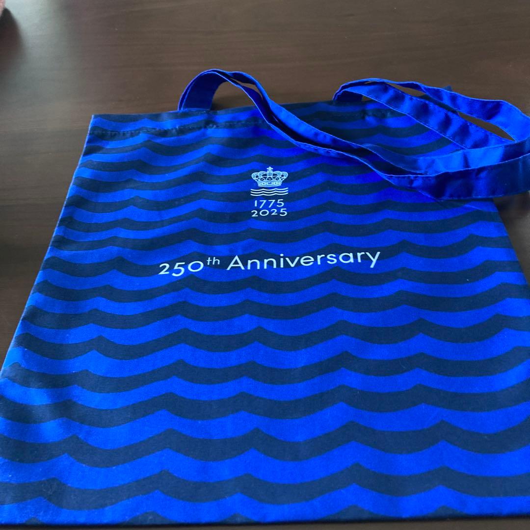 ロイヤルコペンハーゲン フィギリン2026 干支 午