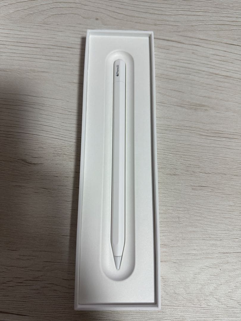 iPad (第10世代) 64GB WiFiモデル 限定保証付き