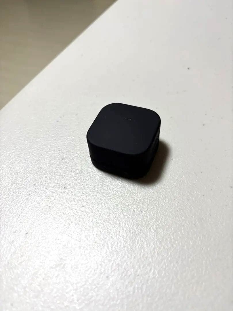 GoPro Max Lens Mod 美品 + G LIDERハウジング