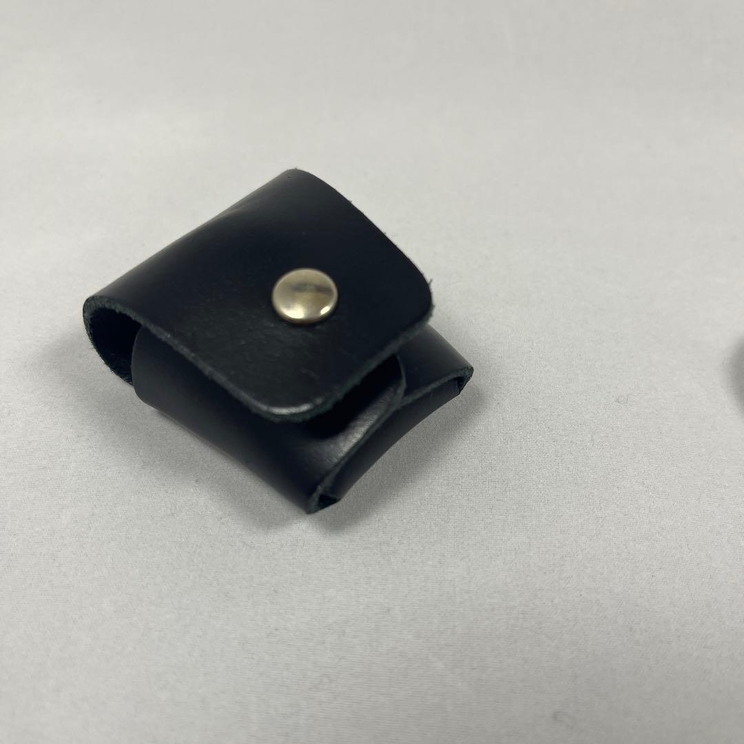 iPhone用 LUMU POWER カラーメーター 露出計 照度計