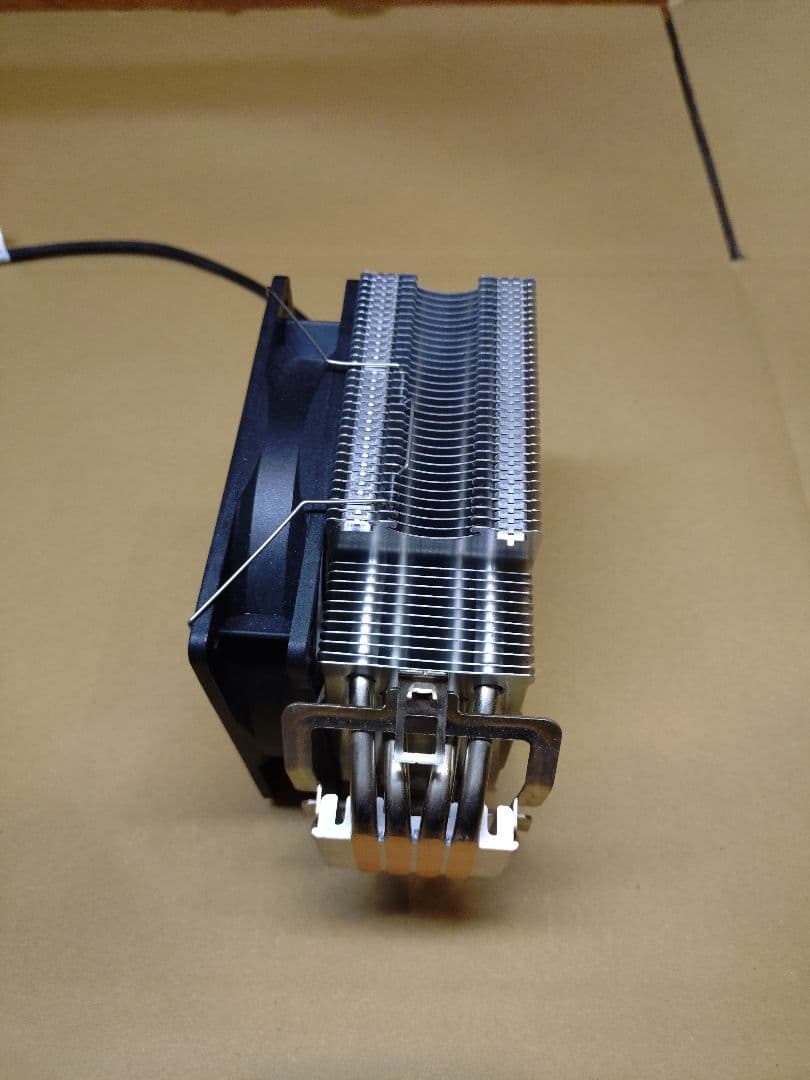 core i7 8700kほか(ケース無し)