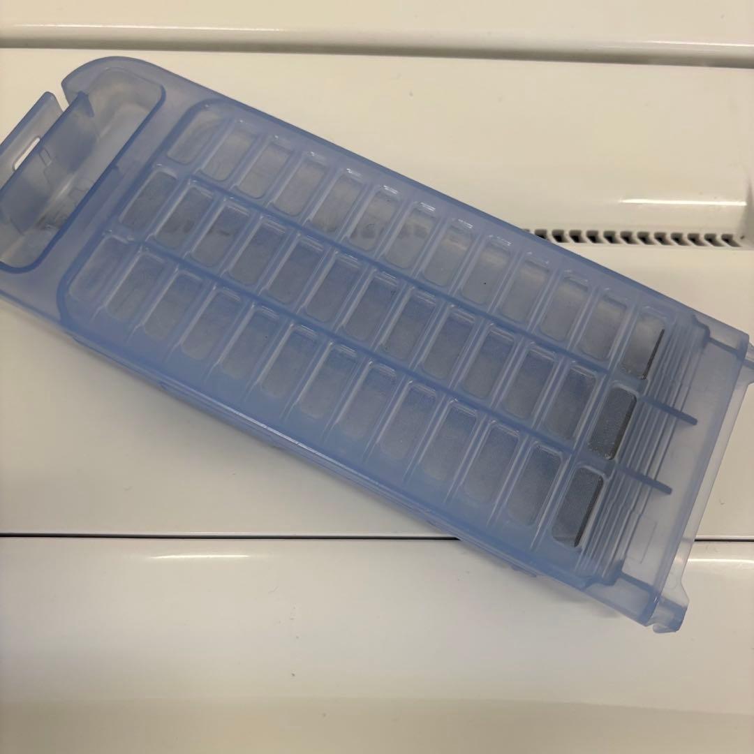 66❤️　冷蔵庫　洗濯機　電子レンジ　家電セット　一人暮らし　綺麗　中古　設置無料